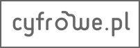 logo_cyfrowe