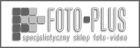 logo_foto-plus