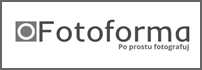 logo_fotoforma