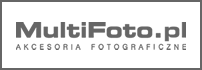 logo_multifoto